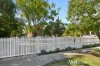 28 Chatham Road, Woodbridge, WA 6056