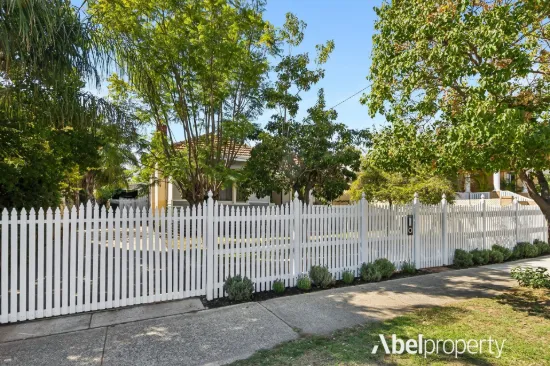 28 Chatham Road, Woodbridge, WA 6056