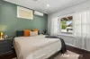 28 Chatham Road, Woodbridge, WA 6056-Image