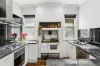 28 Chatham Road, Woodbridge, WA 6056-Image