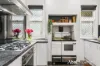 28 Chatham Road, Woodbridge, WA 6056-Image