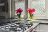 28 Chatham Road, Woodbridge, WA 6056-Image