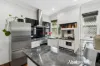 28 Chatham Road, Woodbridge, WA 6056-Image
