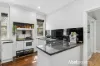28 Chatham Road, Woodbridge, WA 6056-Image