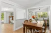 28 Chatham Road, Woodbridge, WA 6056-Image