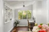28 Chatham Road, Woodbridge, WA 6056-Image