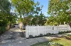 28 Chatham Road, Woodbridge, WA 6056-Image
