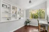 28 Chatham Road, Woodbridge, WA 6056-Image