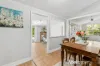 28 Chatham Road, Woodbridge, WA 6056-Image