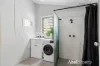 28 Chatham Road, Woodbridge, WA 6056-Image