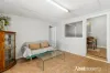 28 Chatham Road, Woodbridge, WA 6056-Image