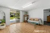 28 Chatham Road, Woodbridge, WA 6056-Image