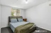 28 Chatham Road, Woodbridge, WA 6056-Image
