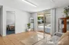 28 Chatham Road, Woodbridge, WA 6056-Image