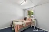 28 Chatham Road, Woodbridge, WA 6056-Image