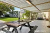 28 Chatham Road, Woodbridge, WA 6056-Image