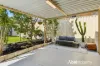 28 Chatham Road, Woodbridge, WA 6056-Image