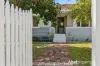 28 Chatham Road, Woodbridge, WA 6056-Image
