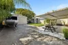 28 Chatham Road, Woodbridge, WA 6056-Image