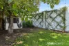 28 Chatham Road, Woodbridge, WA 6056-Image