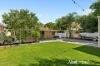 28 Chatham Road, Woodbridge, WA 6056-Image