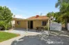 28 Chatham Road, Woodbridge, WA 6056-Image