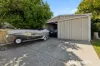 28 Chatham Road, Woodbridge, WA 6056-Image