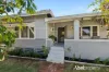 28 Chatham Road, Woodbridge, WA 6056-Image
