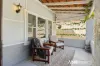 28 Chatham Road, Woodbridge, WA 6056-Image