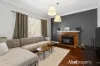 28 Chatham Road, Woodbridge, WA 6056-Image