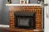 28 Chatham Road, Woodbridge, WA 6056-Image