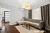 28 Chatham Road, Woodbridge, WA 6056-Image