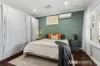 28 Chatham Road, Woodbridge, WA 6056-Image