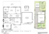 28 Chatham Road, Woodbridge, WA 6056-Floorplan