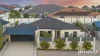 28 Chatsworth Drive, Hocking, WA 6065