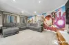 28 Chatsworth Drive, Hocking, WA 6065-Image