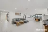 28 Chatsworth Drive, Hocking, WA 6065-Image