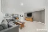 28 Chatsworth Drive, Hocking, WA 6065-Image