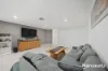 28 Chatsworth Drive, Hocking, WA 6065-Image