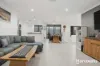 28 Chatsworth Drive, Hocking, WA 6065-Image