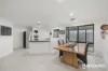 28 Chatsworth Drive, Hocking, WA 6065-Image