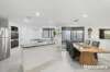 28 Chatsworth Drive, Hocking, WA 6065-Image