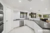 28 Chatsworth Drive, Hocking, WA 6065-Image