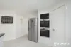 28 Chatsworth Drive, Hocking, WA 6065-Image