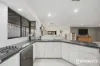 28 Chatsworth Drive, Hocking, WA 6065-Image