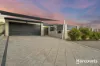 28 Chatsworth Drive, Hocking, WA 6065-Image