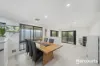 28 Chatsworth Drive, Hocking, WA 6065-Image
