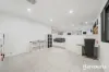 28 Chatsworth Drive, Hocking, WA 6065-Image