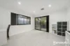 28 Chatsworth Drive, Hocking, WA 6065-Image