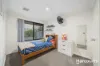 28 Chatsworth Drive, Hocking, WA 6065-Image